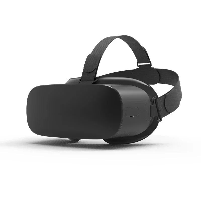 ο VR X1 VR X2 ο 3D Ȱ, 5.5 ġ  3D VR 